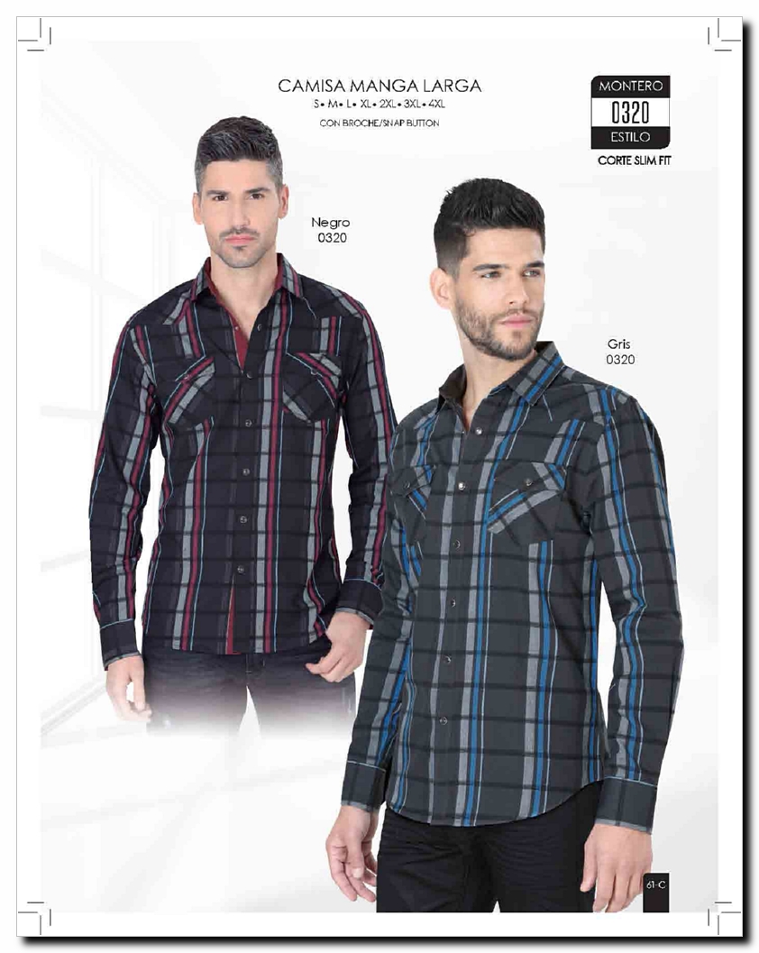 Llamanos al 1(800) 825-9452<br>Catalogos USA<br>(61 of 122)