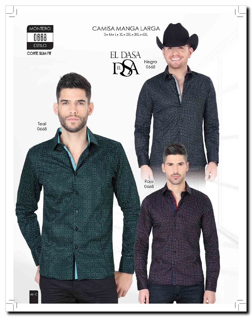 Llamanos al 1(800) 825-9452<br>Catalogos USA<br>(66 of 122)