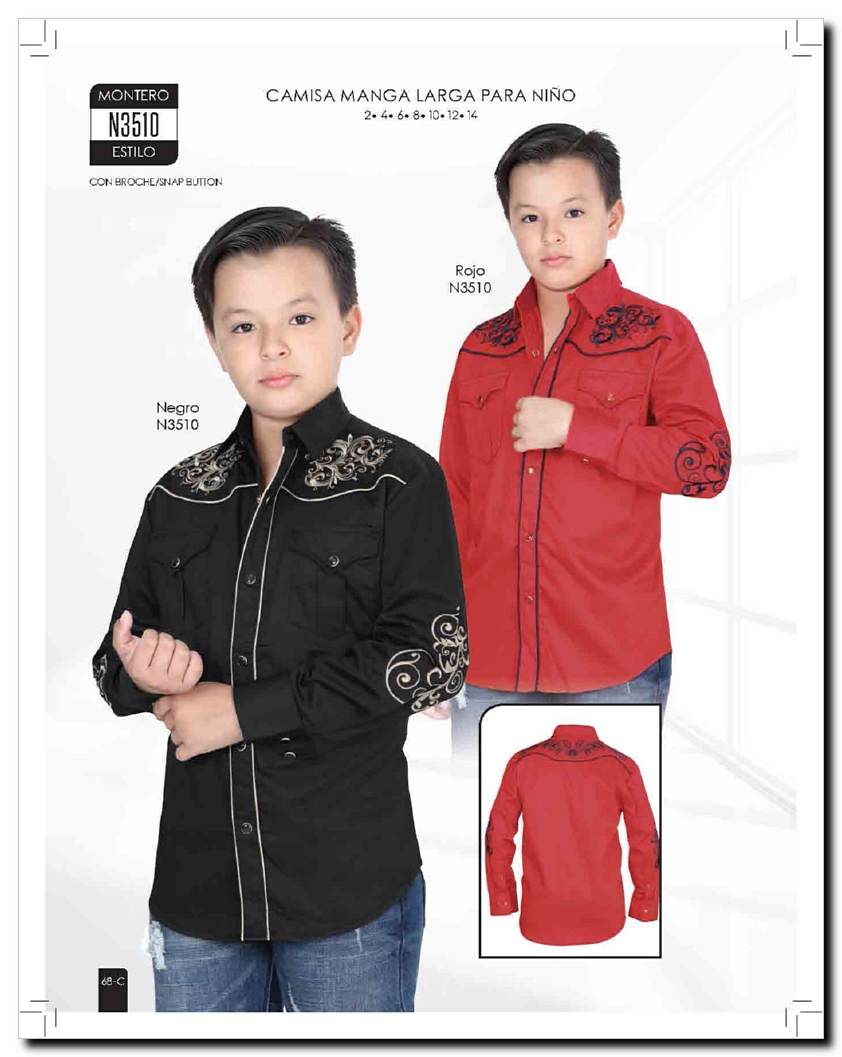 Llamanos al 1(800) 825-9452<br>Catalogos USA<br>(68 of 122)