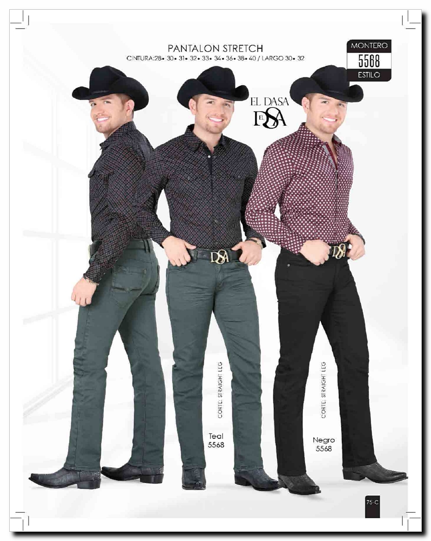 Llamanos al 1(800) 825-9452<br>Catalogos USA<br>(75 of 122)