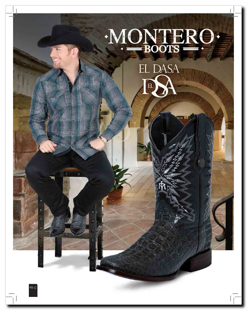 Llamanos al 1(800) 825-9452<br>Catalogos USA<br>(92 of 122)