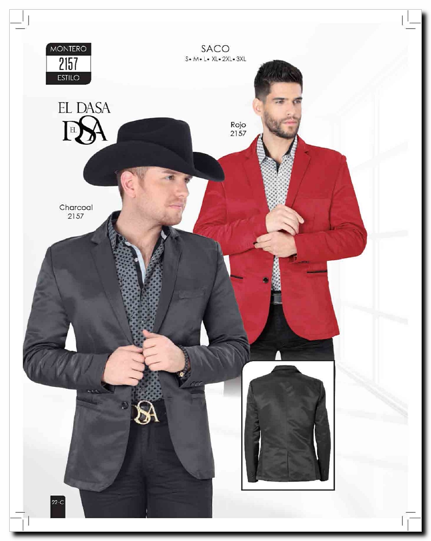 Llamanos al 1(800) 825-9452<br>Catalogos USA<br>(22 of 122)