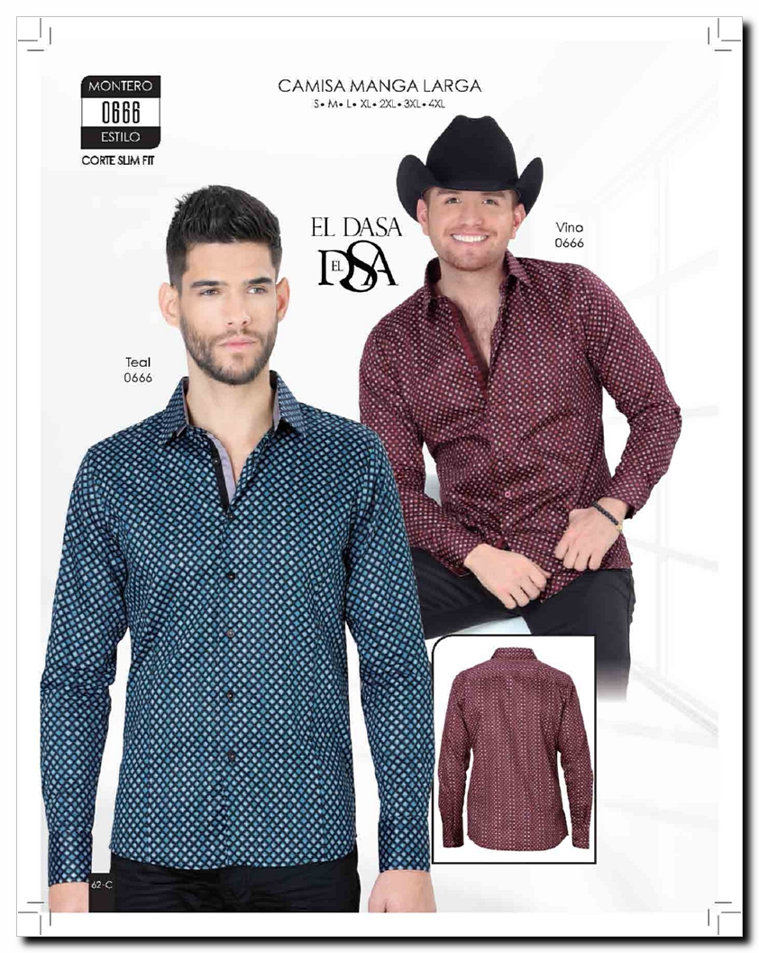 Llamanos al 1(800) 825-9452<br>Catalogos USA<br>(62 of 122)