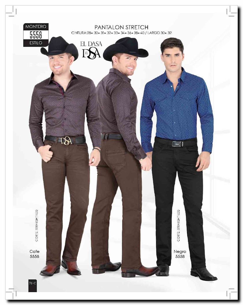 Llamanos al 1(800) 825-9452<br>Catalogos USA<br>(76 of 122)