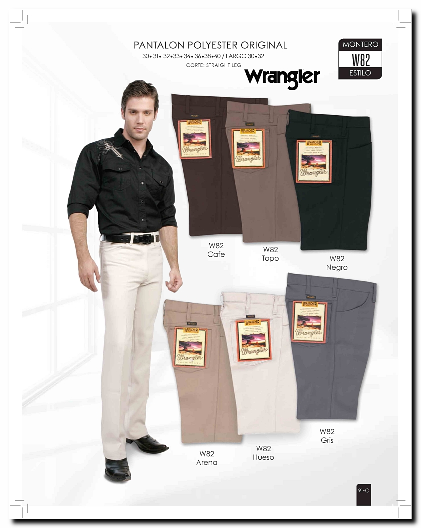 Llamanos al 1(800) 825-9452<br>Catalogos USA<br>(91 of 122)