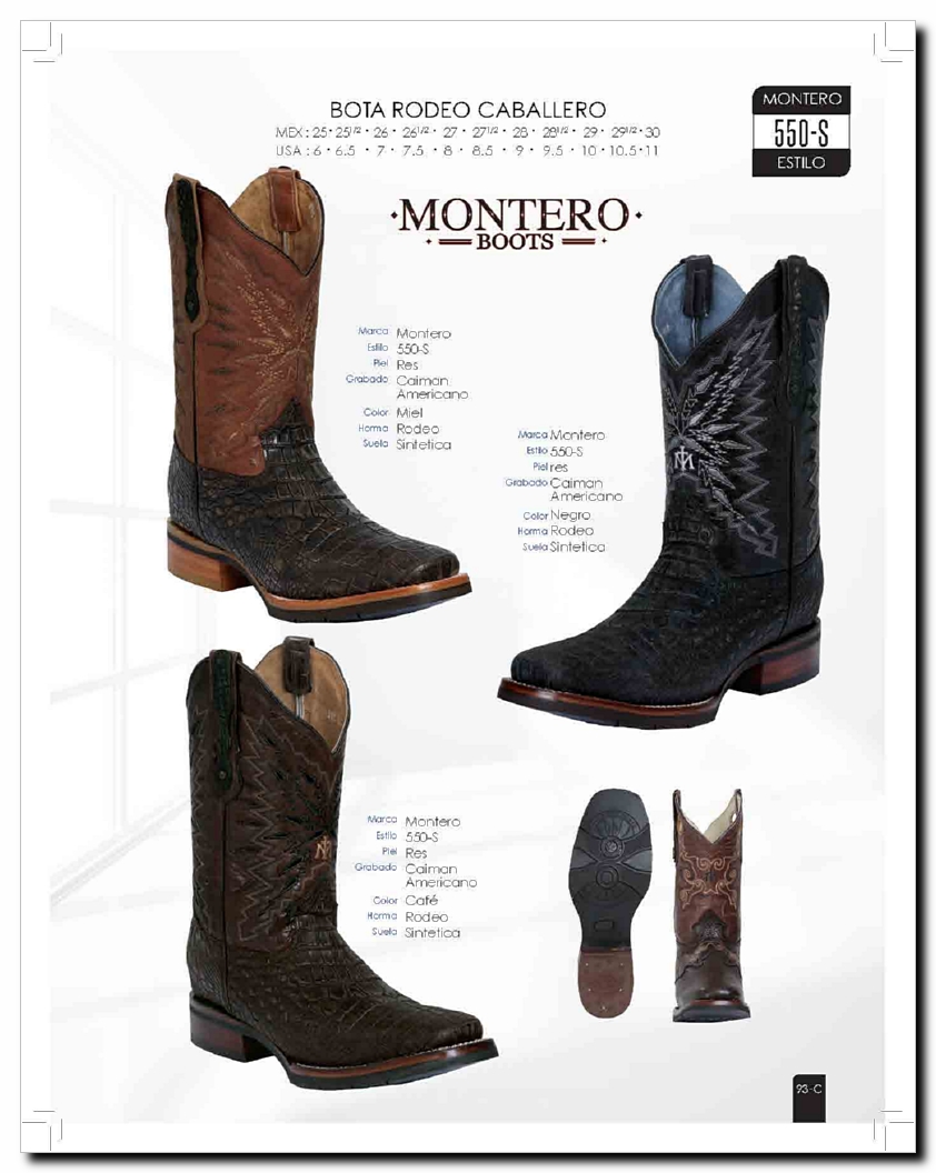 Llamanos al 1(800) 825-9452<br>Catalogos USA<br>(93 of 122)