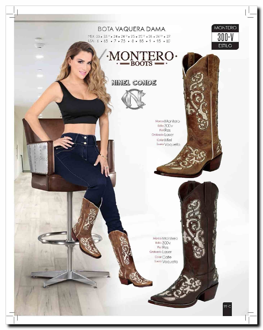 Llamanos al 1(800) 825-9452<br>Catalogos USA<br>(99 of 122)