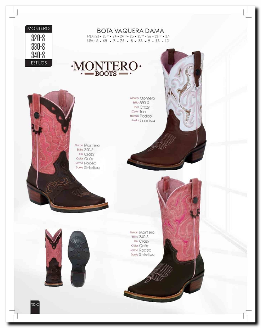 Llamanos al 1(800) 825-9452<br>Catalogos USA<br>(100 of 122)