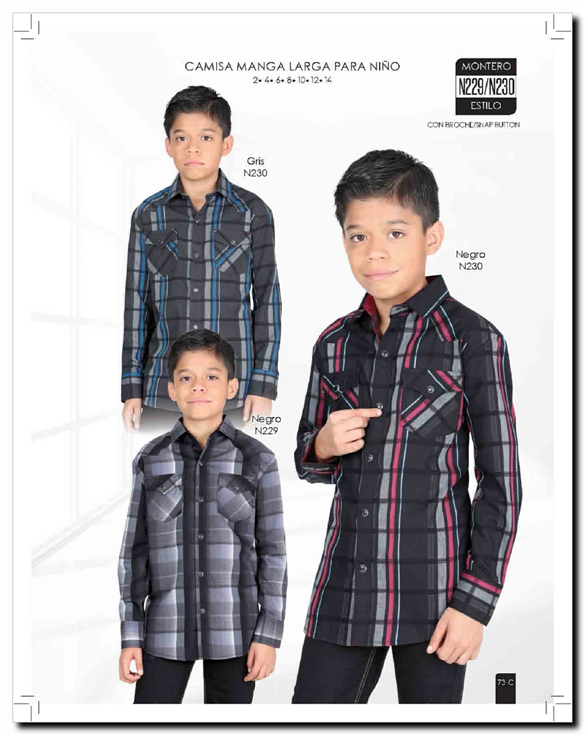 Llamanos al 1(800) 825-9452<br>Catalogos USA<br>(73 of 122)