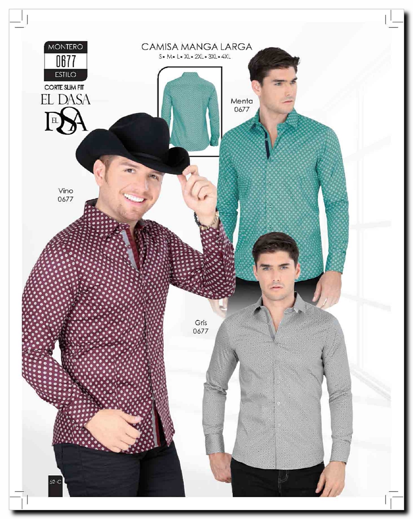 Llamanos al 1(800) 825-9452<br>Catalogos USA<br>(52 of 122)