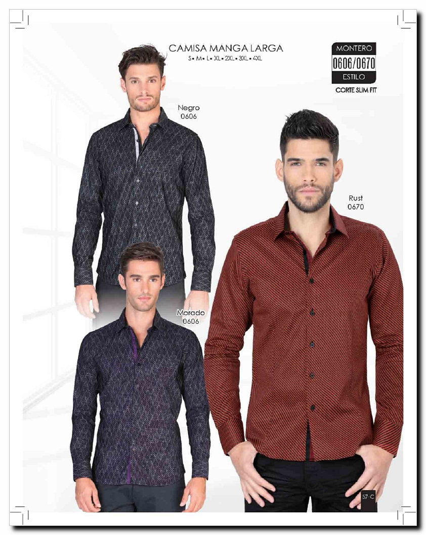 Llamanos al 1(800) 825-9452<br>Catalogos USA<br>(57 of 122)