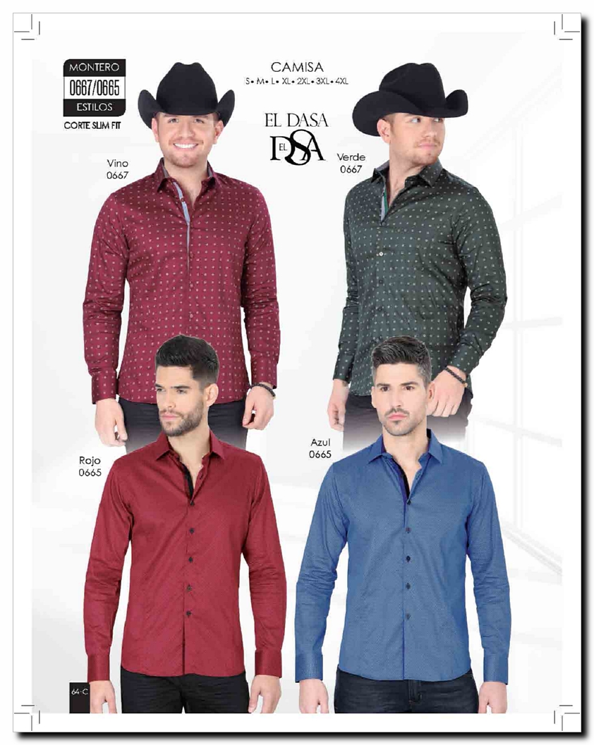 Llamanos al 1(800) 825-9452<br>Catalogos USA<br>(64 of 122)