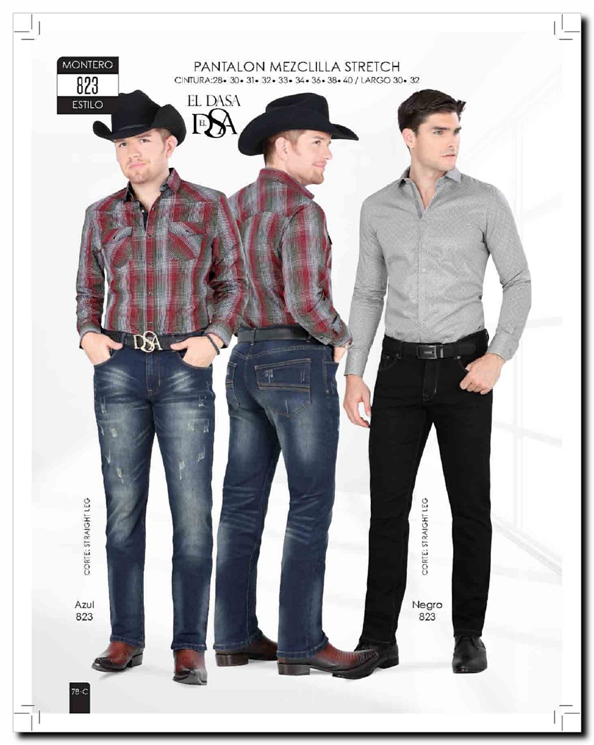 Llamanos al 1(800) 825-9452<br>Catalogos USA<br>(78 of 122)