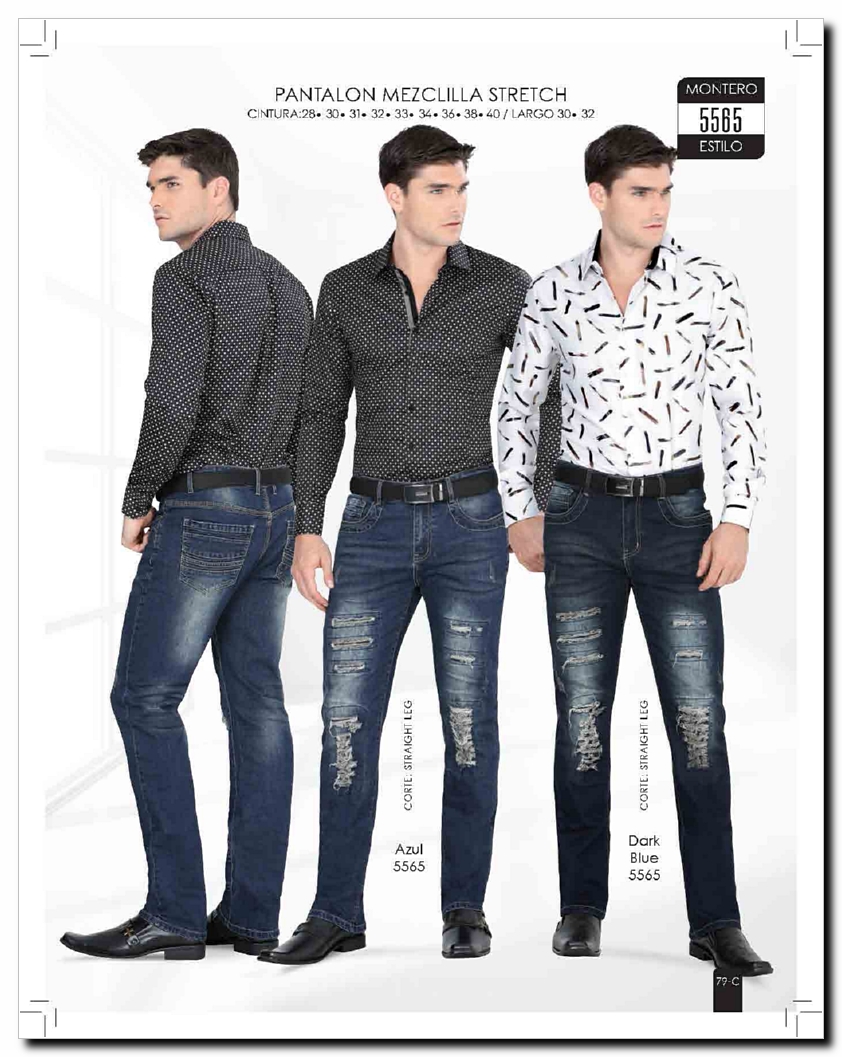 Llamanos al 1(800) 825-9452<br>Catalogos USA<br>(79 of 122)