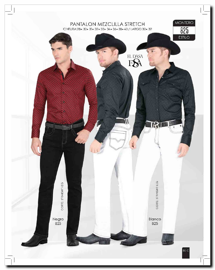 Llamanos al 1(800) 825-9452<br>Catalogos USA<br>(85 of 122)