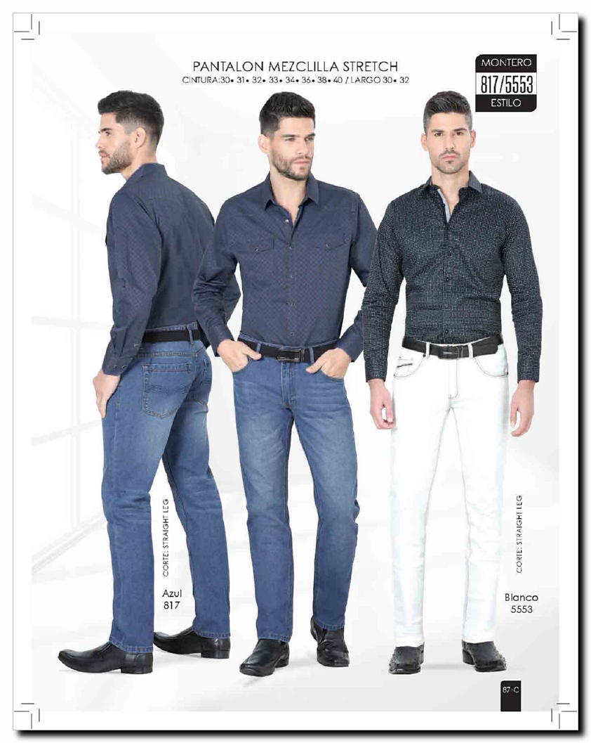 Llamanos al 1(800) 825-9452<br>Catalogos USA<br>(87 of 122)