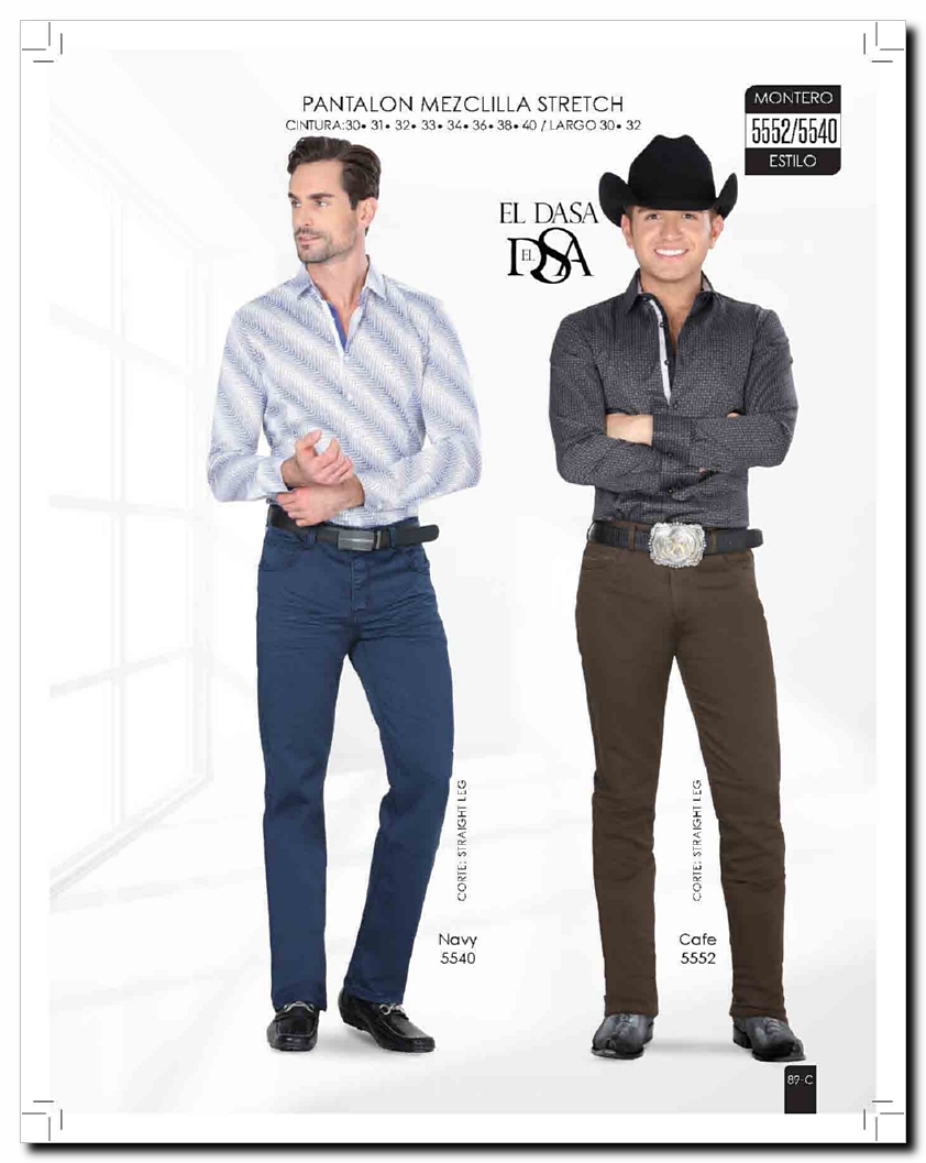 Llamanos al 1(800) 825-9452<br>Catalogos USA<br>(89 of 122)