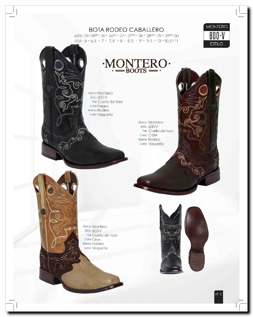 Llamanos al 1(800) 825-9452<br>Catalogos USA<br>(97 of 122)