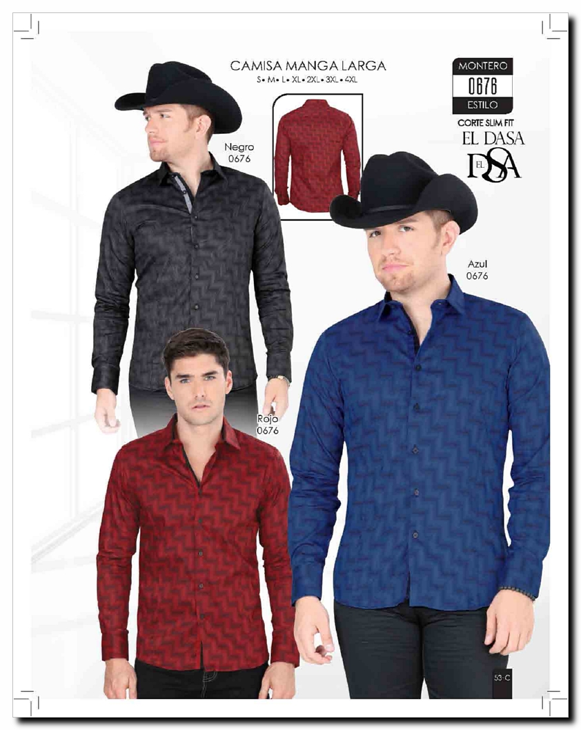 Llamanos al 1(800) 825-9452<br>Catalogos USA<br>(53 of 122)