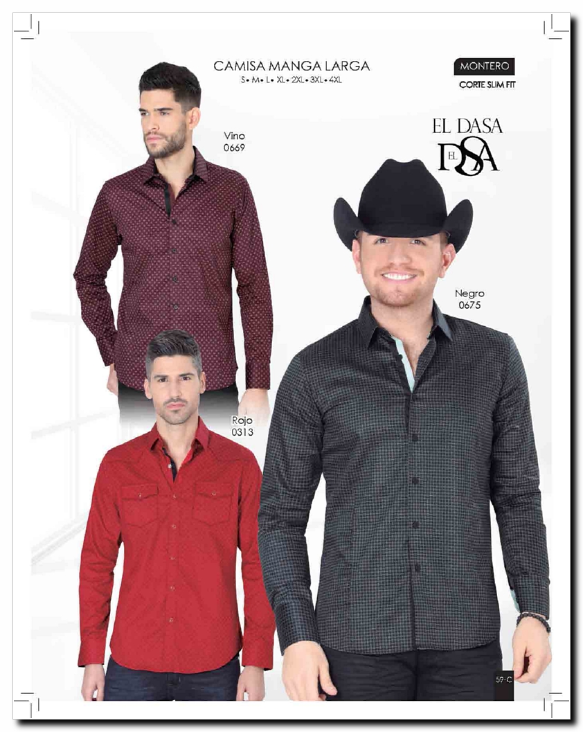 Llamanos al 1(800) 825-9452<br>Catalogos USA<br>(59 of 122)