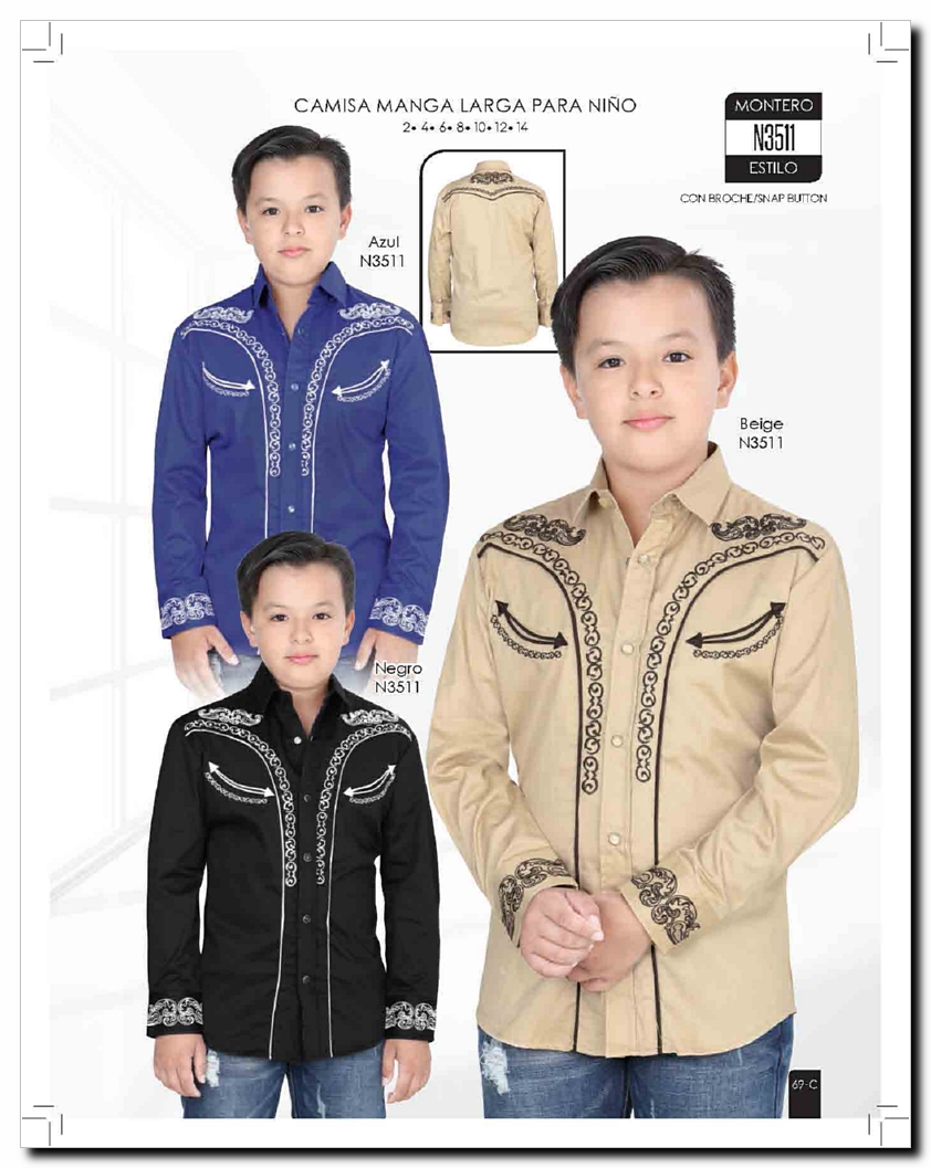 Llamanos al 1(800) 825-9452<br>Catalogos USA<br>(69 of 122)