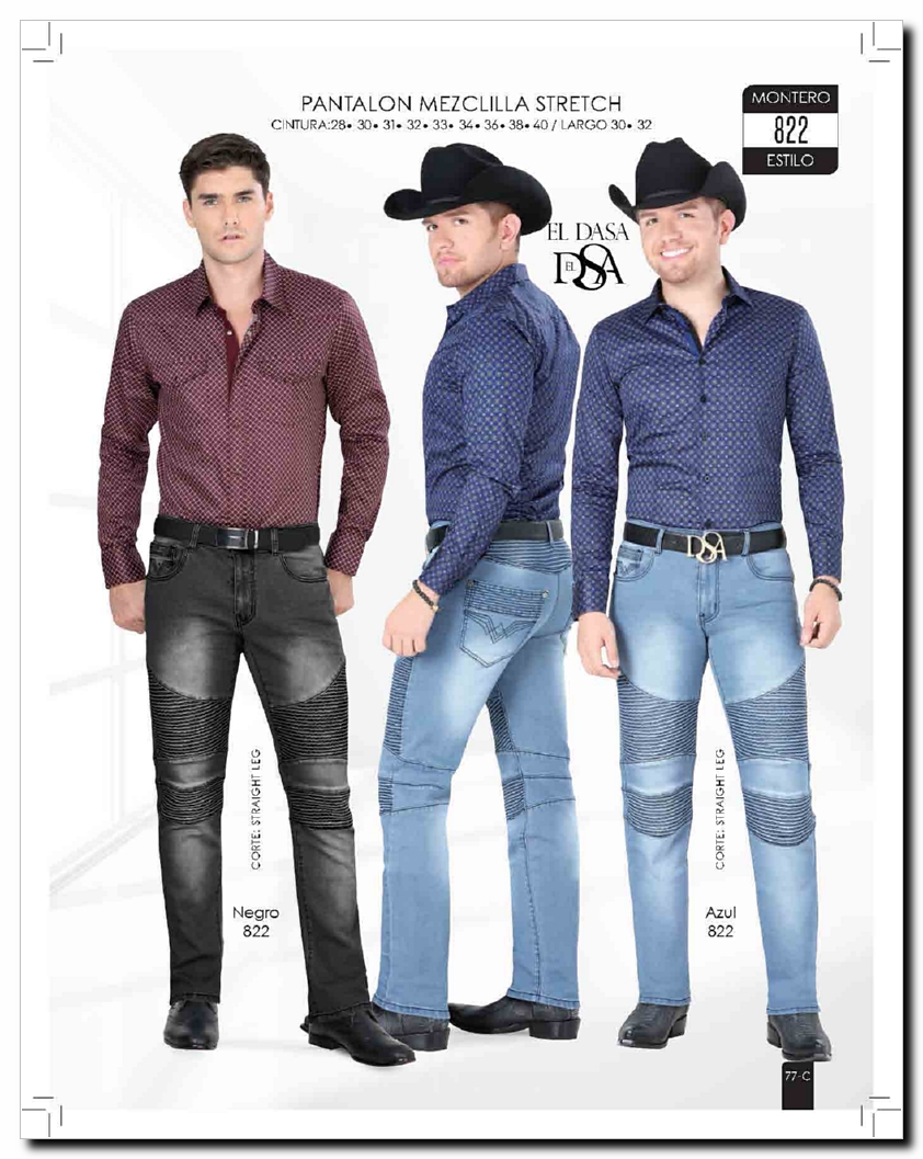 Llamanos al 1(800) 825-9452<br>Catalogos USA<br>(77 of 122)