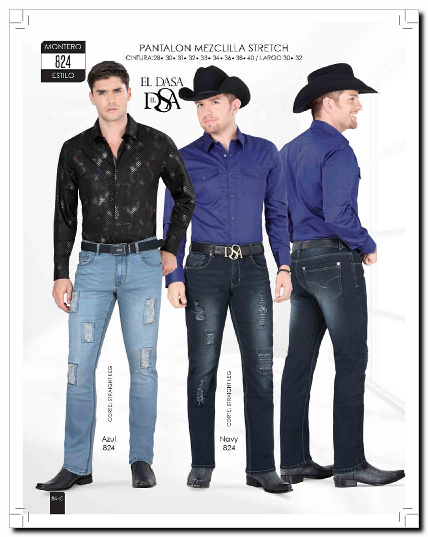 Llamanos al 1(800) 825-9452<br>Catalogos USA<br>(84 of 122)