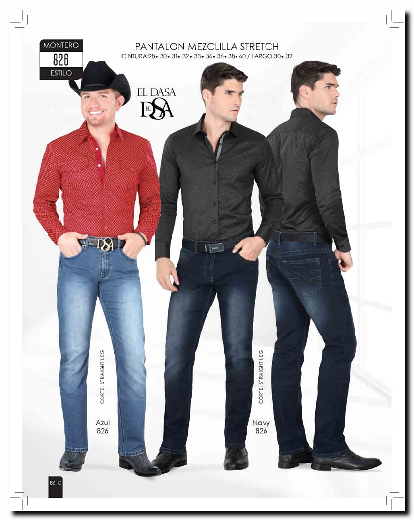 Llamanos al 1(800) 825-9452<br>Catalogos USA<br>(86 of 122)