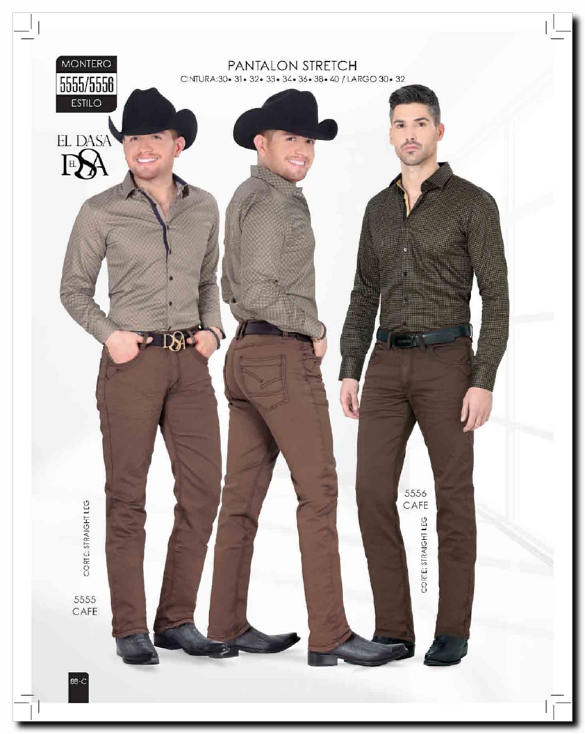 Llamanos al 1(800) 825-9452<br>Catalogos USA<br>(88 of 122)