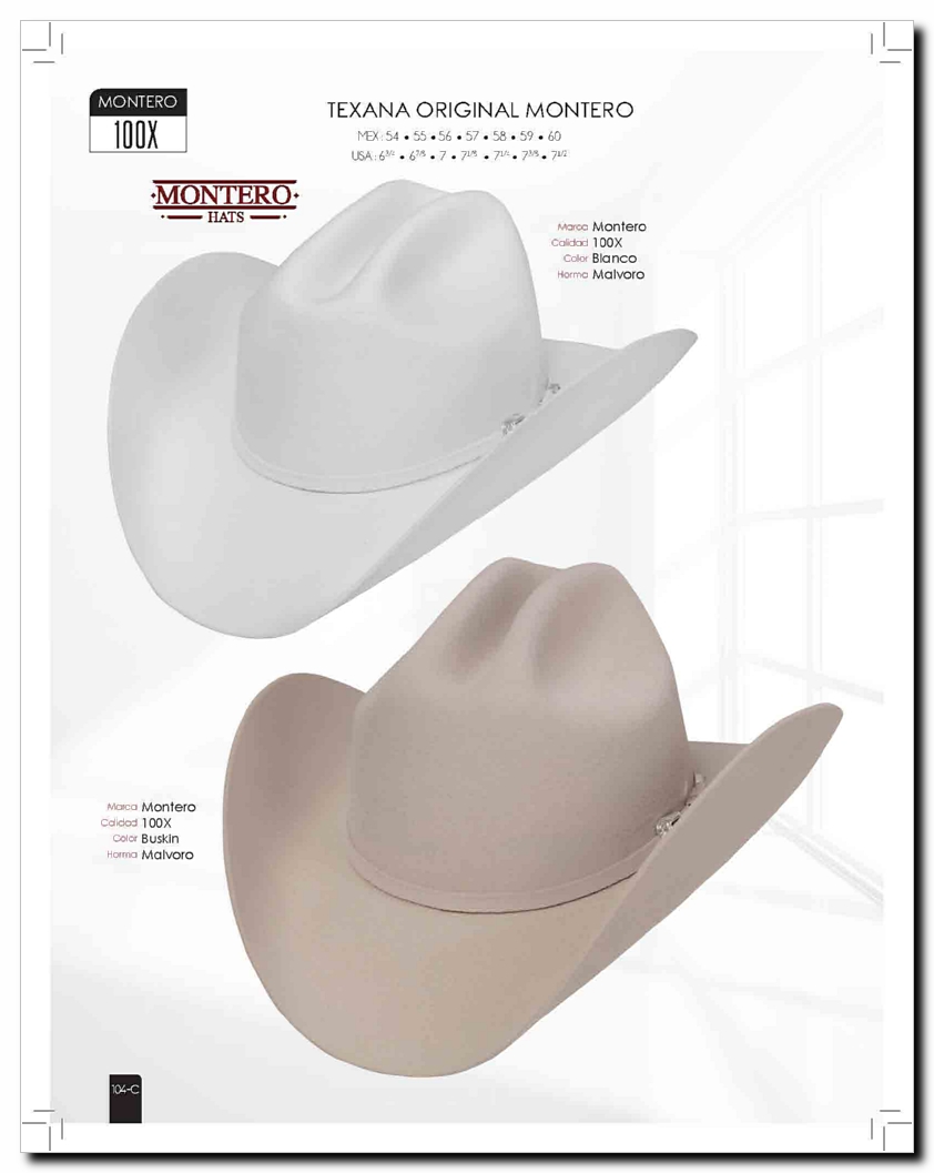 Llamanos al 1(800) 825-9452<br>Catalogos USA<br>(104 of 122)