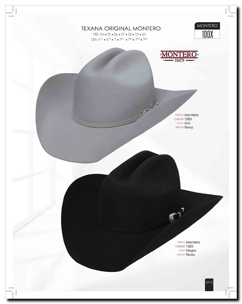 Llamanos al 1(800) 825-9452<br>Catalogos USA<br>(107 of 122)