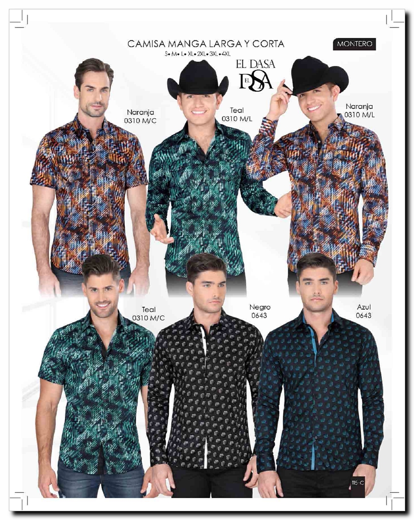 Llamanos al 1(800) 825-9452<br>Catalogos USA<br>(115 of 122)