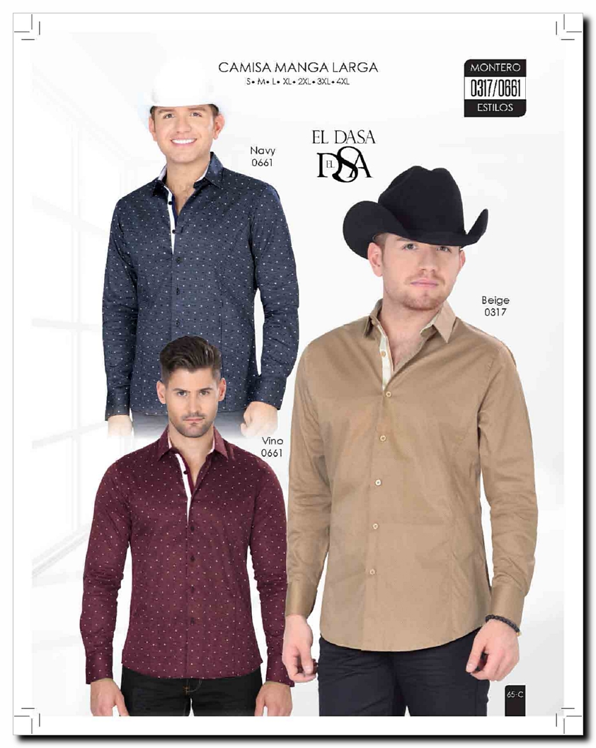 Llamanos al 1(800) 825-9452<br>Catalogos USA<br>(65 of 122)