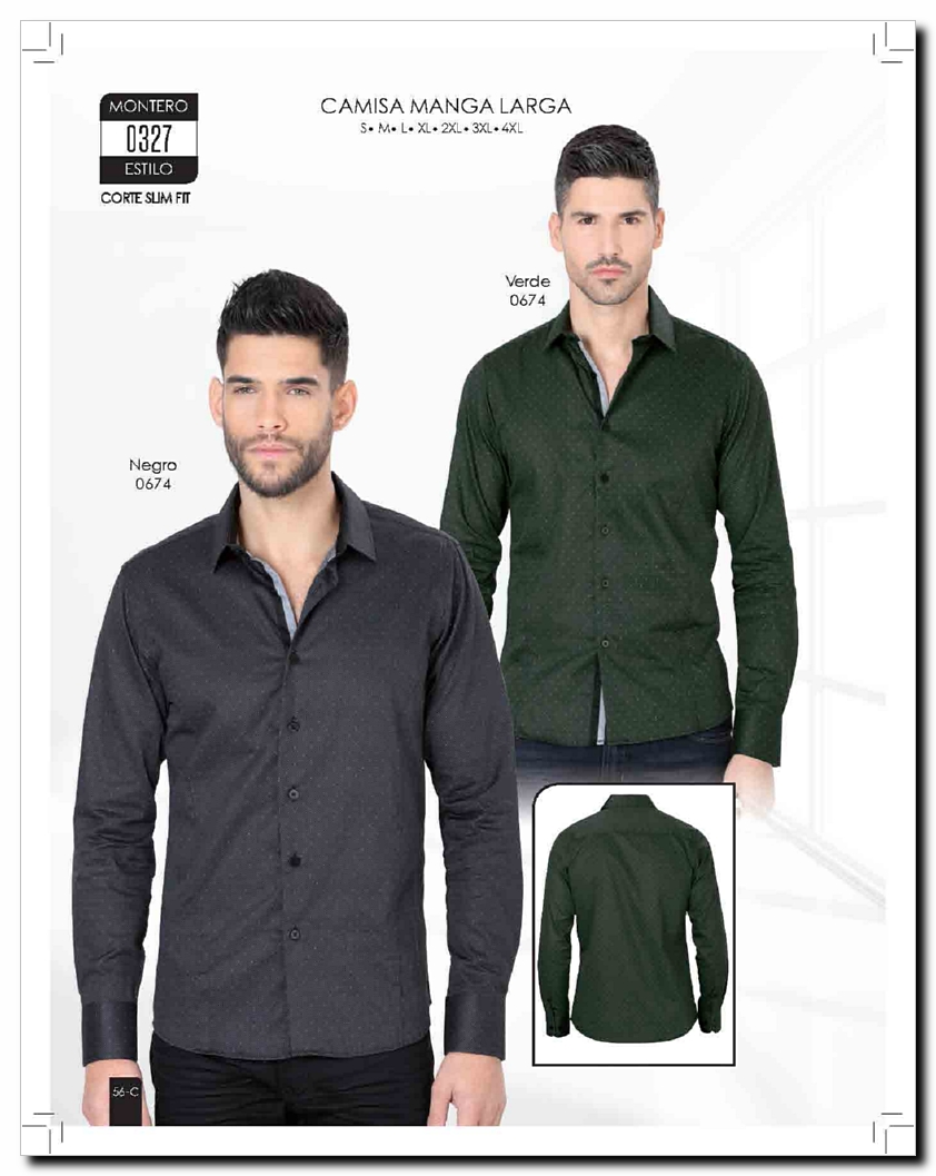 Llamanos al 1(800) 825-9452<br>Catalogos USA<br>(56 of 122)