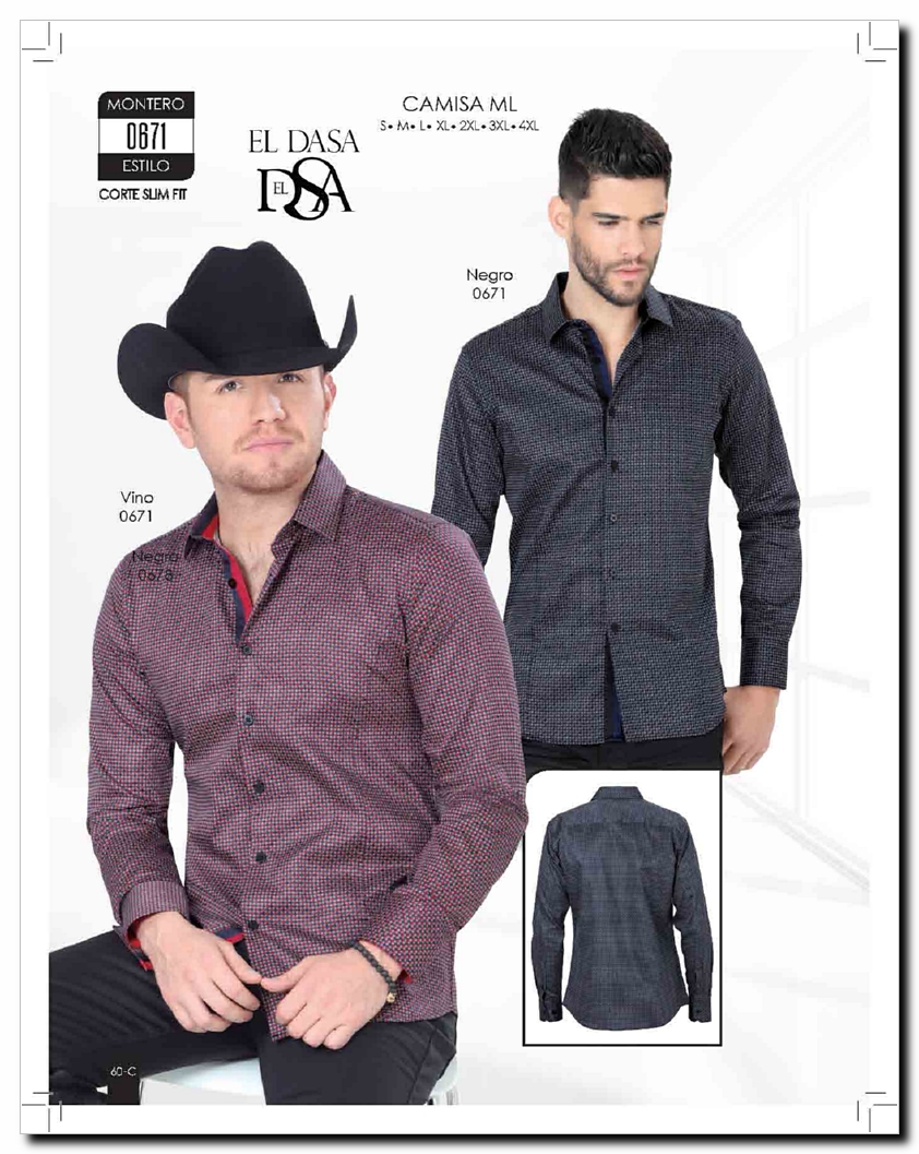 Llamanos al 1(800) 825-9452<br>Catalogos USA<br>(60 of 122)