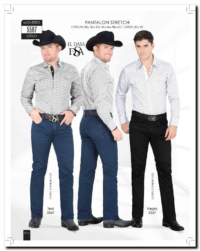 Llamanos al 1(800) 825-9452<br>Catalogos USA<br>(74 of 122)