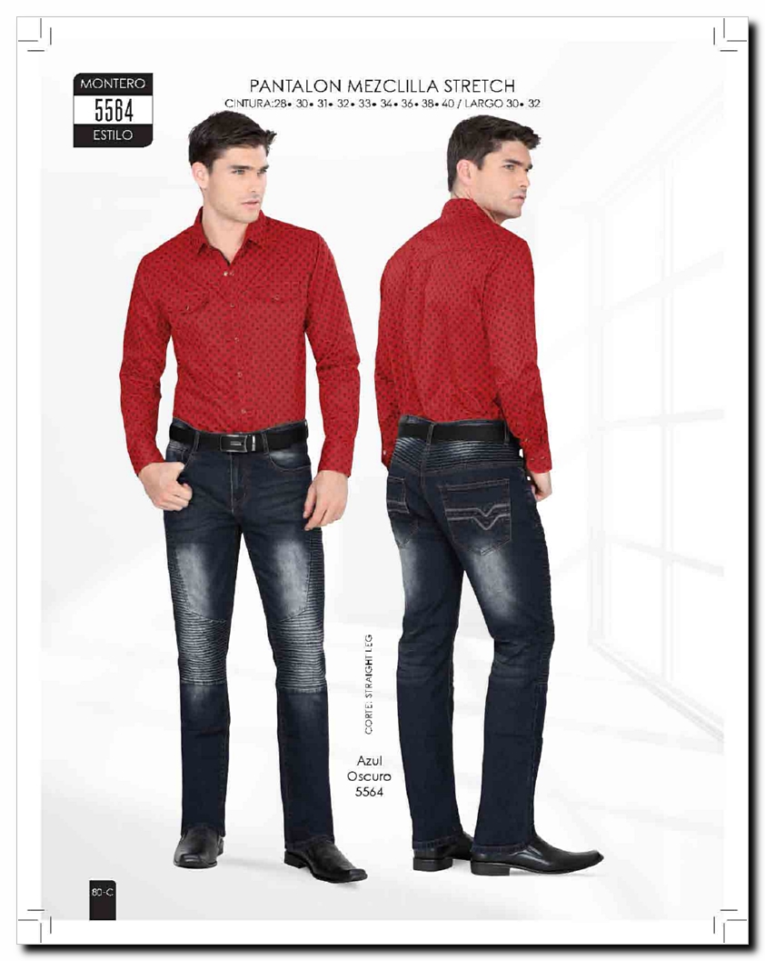 Llamanos al 1(800) 825-9452<br>Catalogos USA<br>(80 of 122)