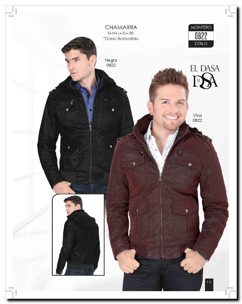 Llamanos al 1(800) 825-9452<br>Catalogos USA<br>(7 of 122)