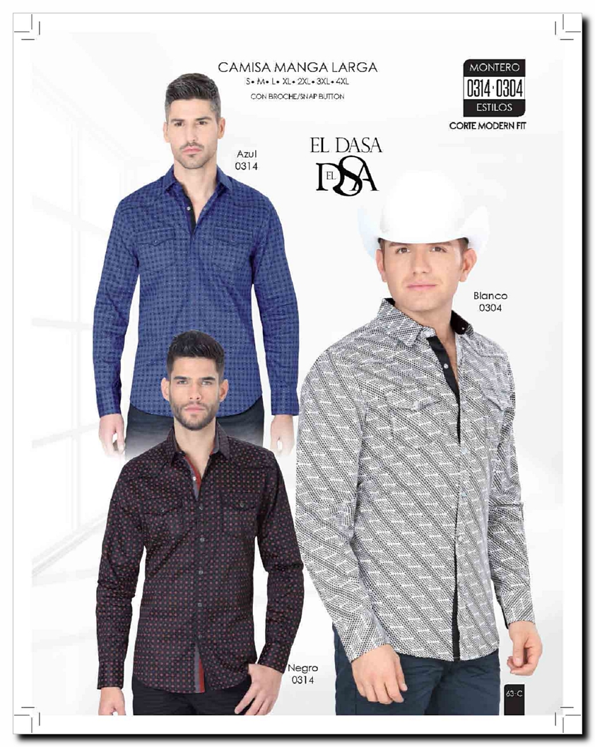 Llamanos al 1(800) 825-9452<br>Catalogos USA<br>(63 of 122)