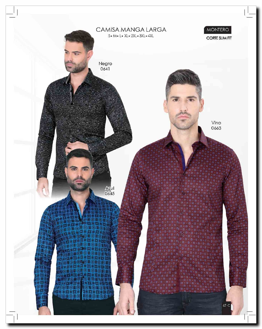 Llamanos al 1(800) 825-9452<br>Catalogos USA<br>(67 of 122)