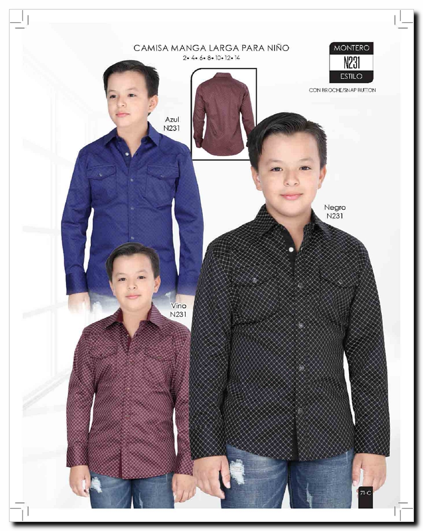 Llamanos al 1(800) 825-9452<br>Catalogos USA<br>(71 of 122)