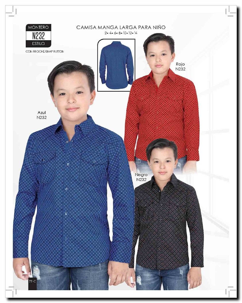 Llamanos al 1(800) 825-9452<br>Catalogos USA<br>(72 of 122)