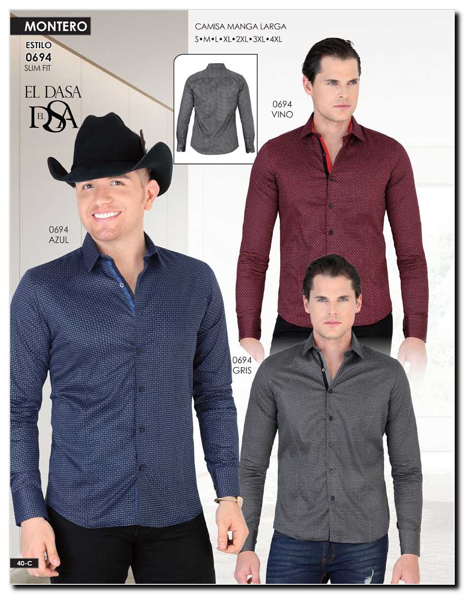 Llamanos al 1(800) 825-9452<br>Catalogos USA<br>(43 of 113)