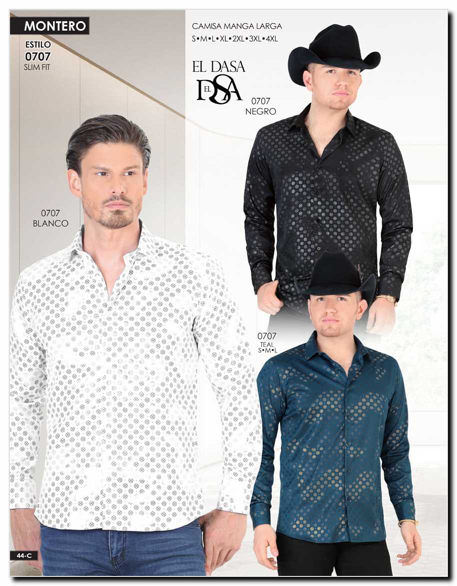 Llamanos al 1(800) 825-9452<br>Catalogos USA<br>(47 of 113)