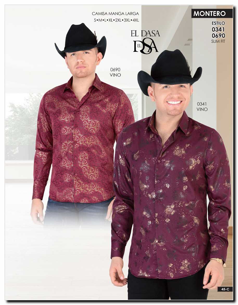 Llamanos al 1(800) 825-9452<br>Catalogos USA<br>(48 of 113)