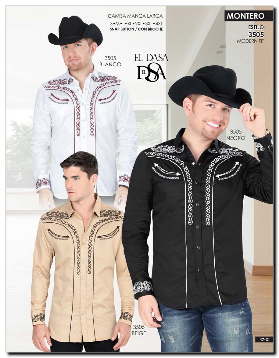 Llamanos al 1(800) 825-9452<br>Catalogos USA<br>(50 of 113)