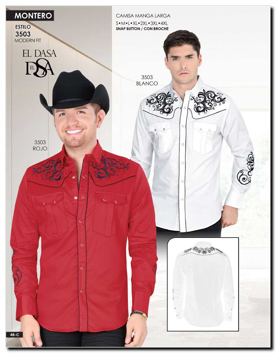 Llamanos al 1(800) 825-9452<br>Catalogos USA<br>(51 of 113)