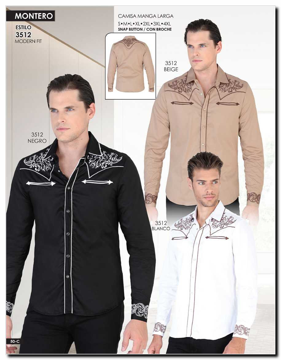 Llamanos al 1(800) 825-9452<br>Catalogos USA<br>(53 of 113)