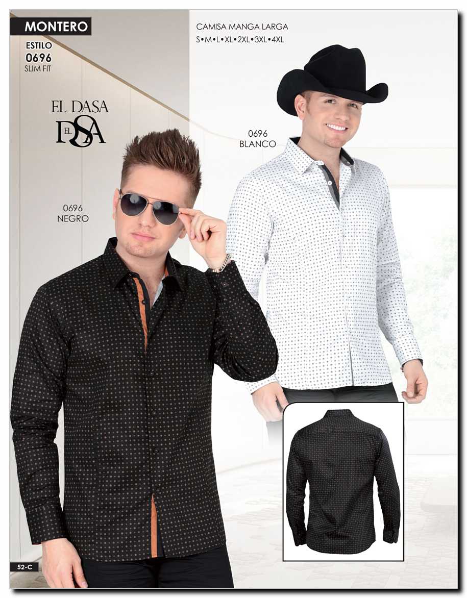 Llamanos al 1(800) 825-9452<br>Catalogos USA<br>(55 of 113)