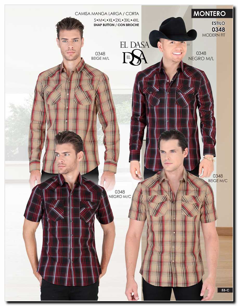Llamanos al 1(800) 825-9452<br>Catalogos USA<br>(56 of 113)